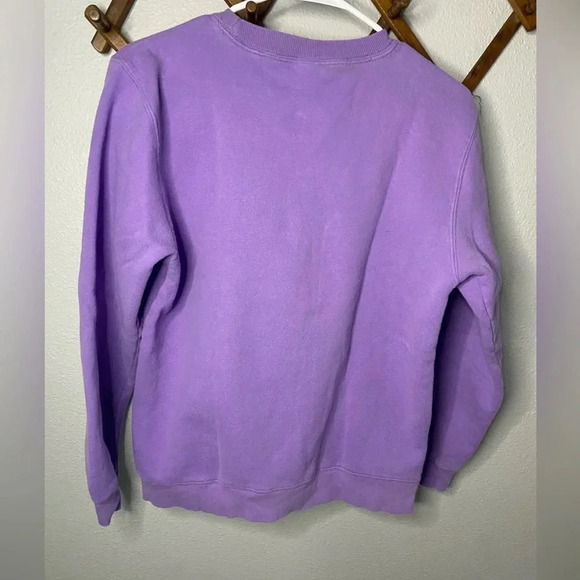 Eeyore crewneck - Picture 5 of 6